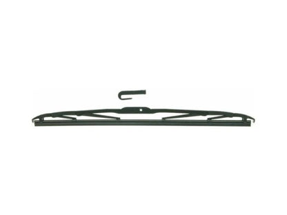 Wiper Blade for Nissan Altima (2013–2018) 99826VXQX