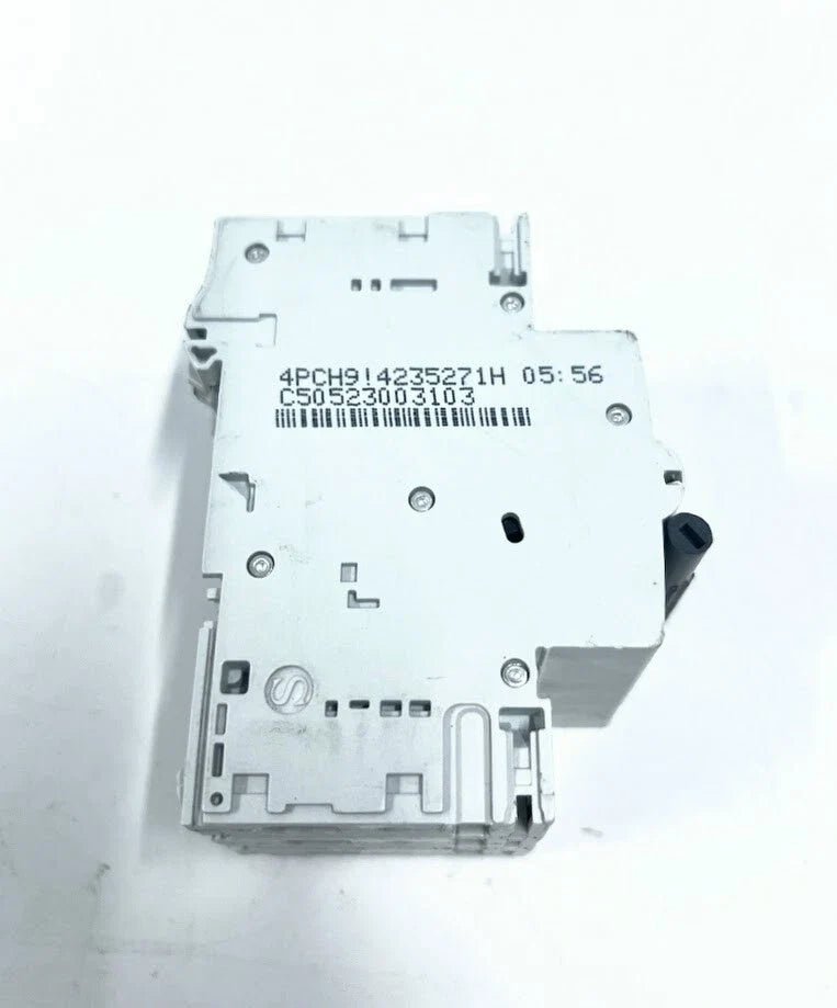 Circuit Breaker Din-T 6 C50 for NHP DTCB6350C