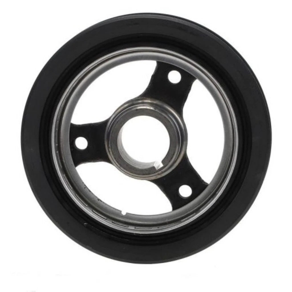 Crankshaft Balancer for Buick Skylark (1994–1998) | 19420423, OLX-ACD19420423-CL360A58