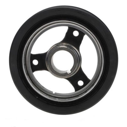 Crankshaft Balancer for Buick Skylark (1994–1998) | 19420423, OLX-ACD19420423-CL360A58
