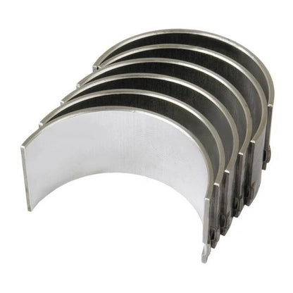 Standard Rod Bearing Set for Lincoln Replaces 737070M91