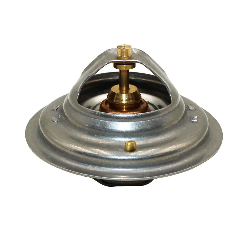 Thermostat for Massey Ferguson 30 302 304 40B 50 50A 60 Diesel