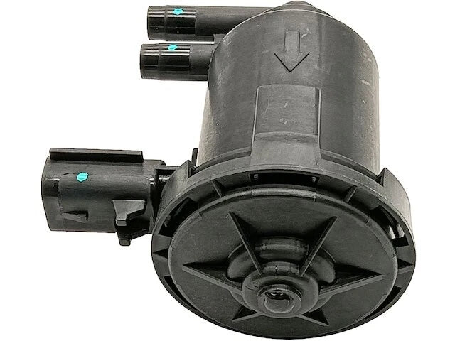 Purge Valve for Chrysler Cirrus (1998–2000) 27394WDJG