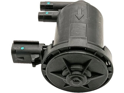 Purge Valve for Chrysler Cirrus (1998–2000) 27394WDJG