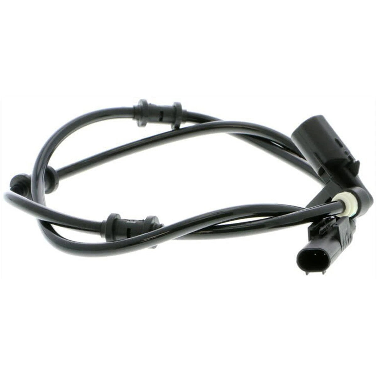 Set of 2 ABS Speed Sensors for Mercedes-Benz (1998–2003) SET-Z8YV30720733