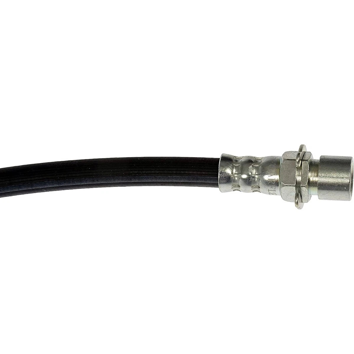 Dorman Brake Line Rear for Chevy Suburban Express Van GMC C10 (H80001)