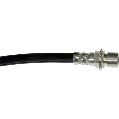Dorman Brake Line Rear for Chevy Suburban Express Van GMC C10 (H80001)