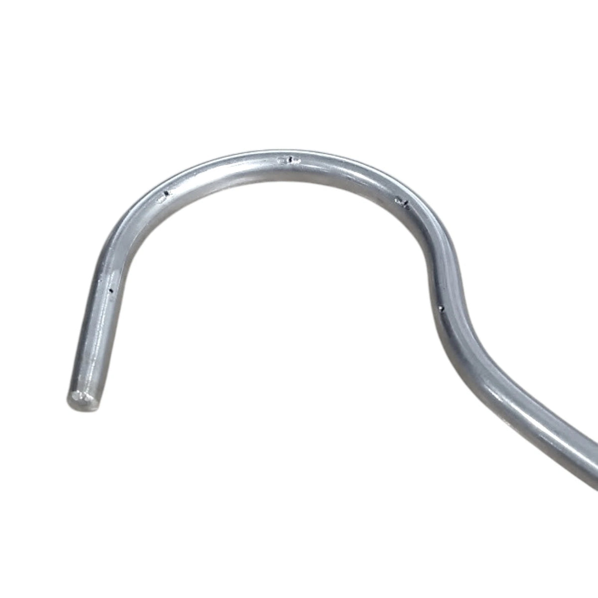 Cap'n Hook 5-Flame Torch Tip for Uniweld MTF-5