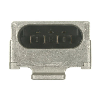 Engine Cooling Fan Module for Lincoln MKZ (2007) ALX-PAU-SI-RY-1519-CLA4
