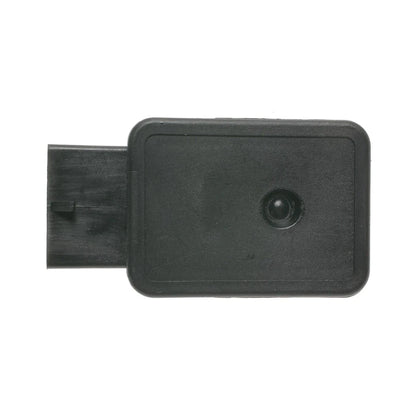 MAP Sensor for Jeep Cherokee/Grand Cherokee (1996) ALX-PAU-SI-AS146-CLB1