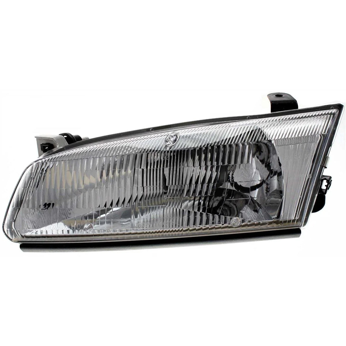 Driver Left Quarter Panel for Toyota Camry (1997–1999)