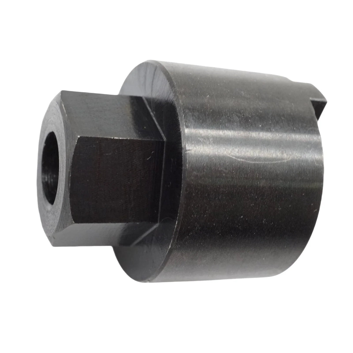 Shift Shaft Bushing Tool for Mercruiser/Mercury/Mariner/Force (Replaces 18-9817)