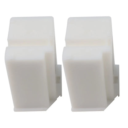 Set of 6 Replacement Maintenance Box for ET2810 ET2812 ET2814 ET2803 ET2715 ET2720