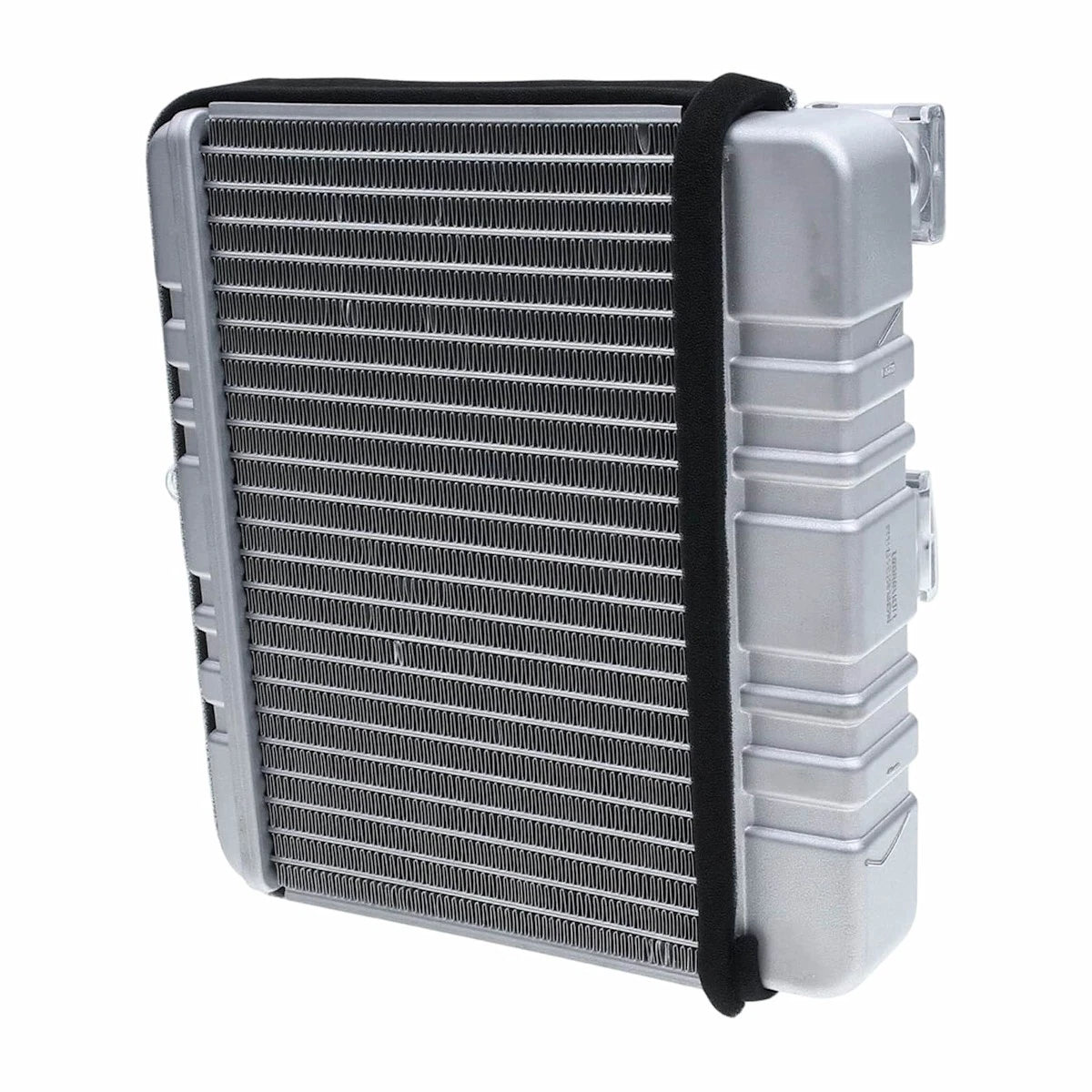 Heater Core for BMW 3 Series E46 M3 330Ci 325Ci X3 E83 (2003–2010) 18029358 64118372783 8372783