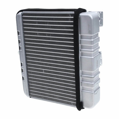 Heater Core for BMW 3 Series E46 M3 330Ci 325Ci X3 E83 (2003–2010) 18029358 64118372783 8372783