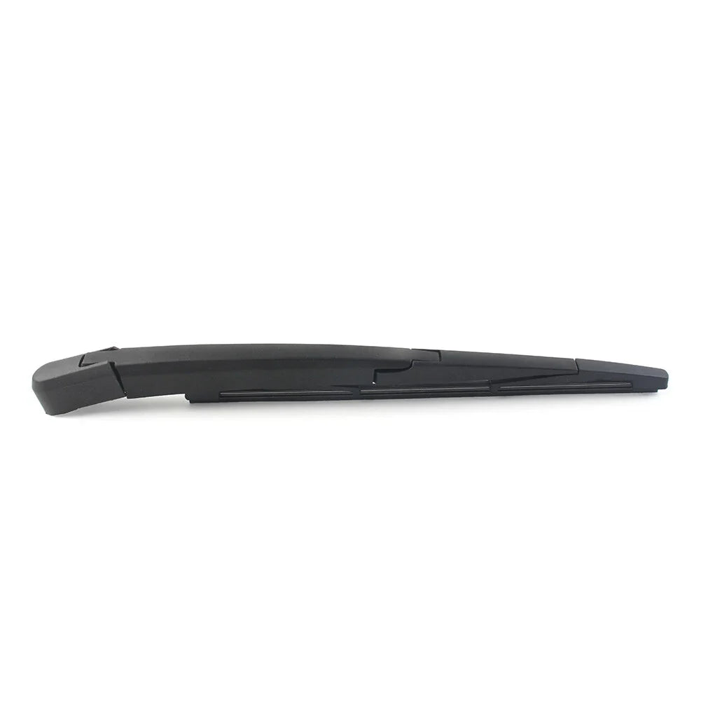 Rear Windshield Wiper Arm Blade Set for Hyundai Tucson, Kia Rio