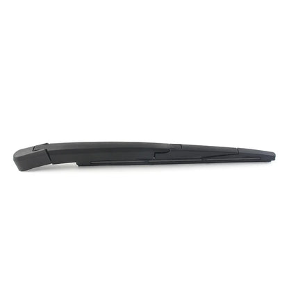 Rear Windshield Wiper Arm Blade Set for Hyundai Tucson, Kia Rio