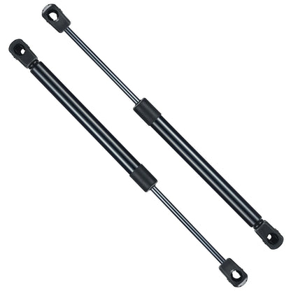 Gas Strut Shock Lift Support for Truck Canopy Cap (C16-15053)