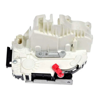 Door Lock Actuator Motor for Dodge Avenger (2008–2010) ALX-PAU-RB-931-063-CL360A51