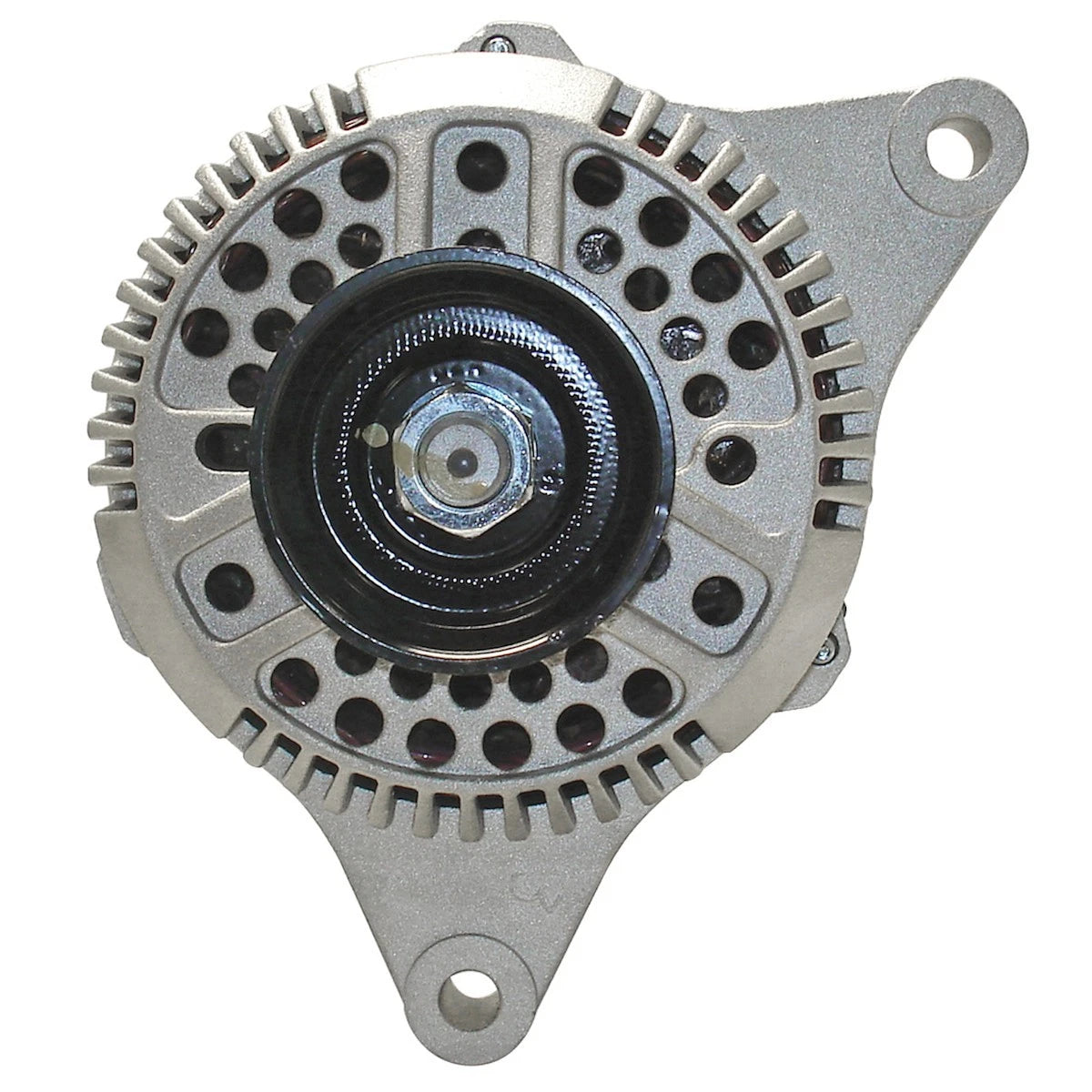 Alternator 130 Amp for Mercury Cougar Mystique (1999–2001) 7775610N, REPF330135, AL7526N
