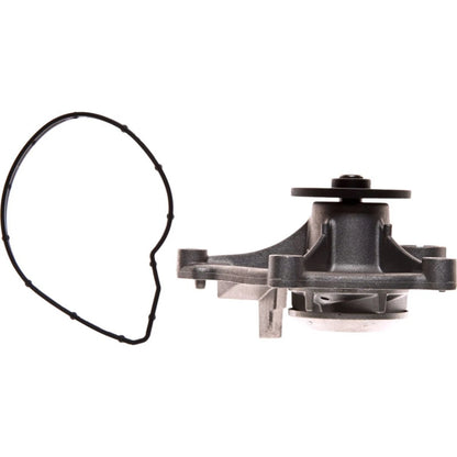 Gates Water Pump 41066 for Mini Cooper Paceman Countryman (2011–2015)