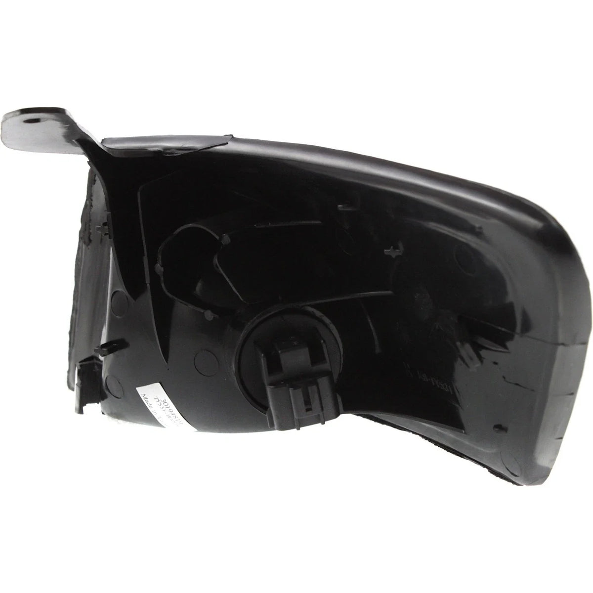 Headlight Kit for Toyota Camry (1997–1999)
