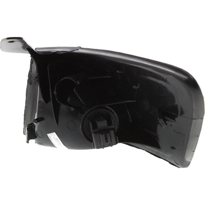 Headlight Kit for Toyota Camry (1997–1999)