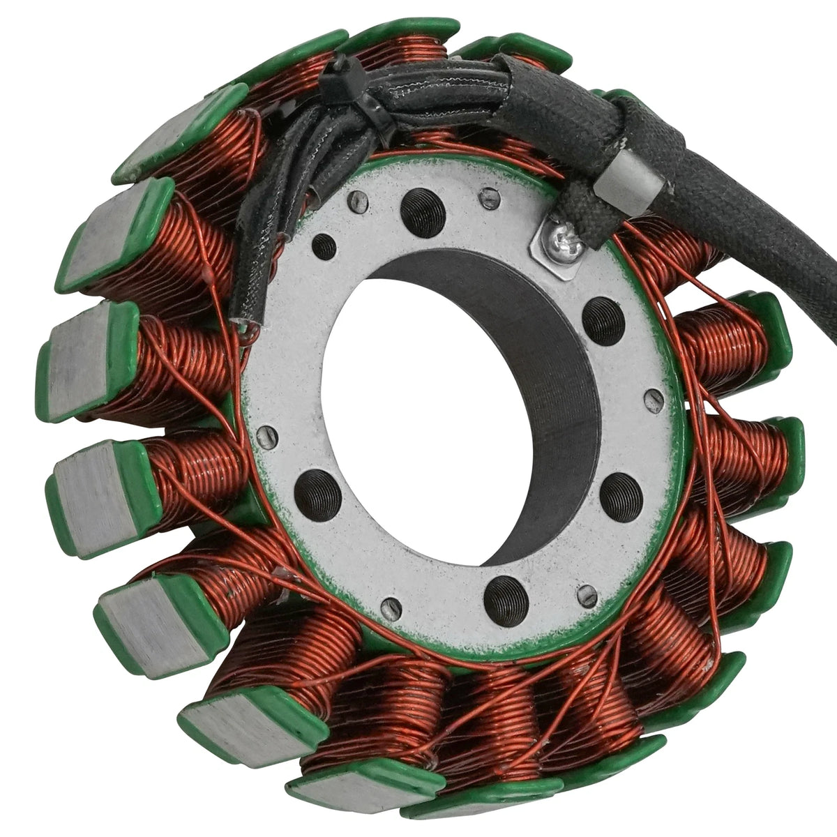 Stator for Polaris Sportsman 300 4X4 (2008–2010) ST391, 3089853
