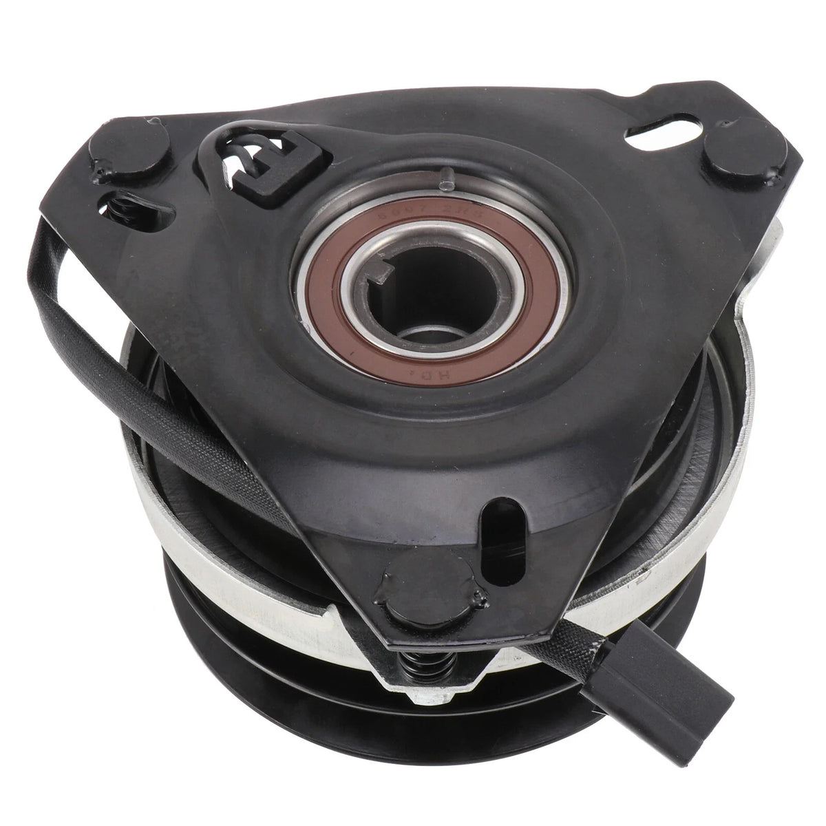 PTO Clutch for John Deere 320, 325, 345