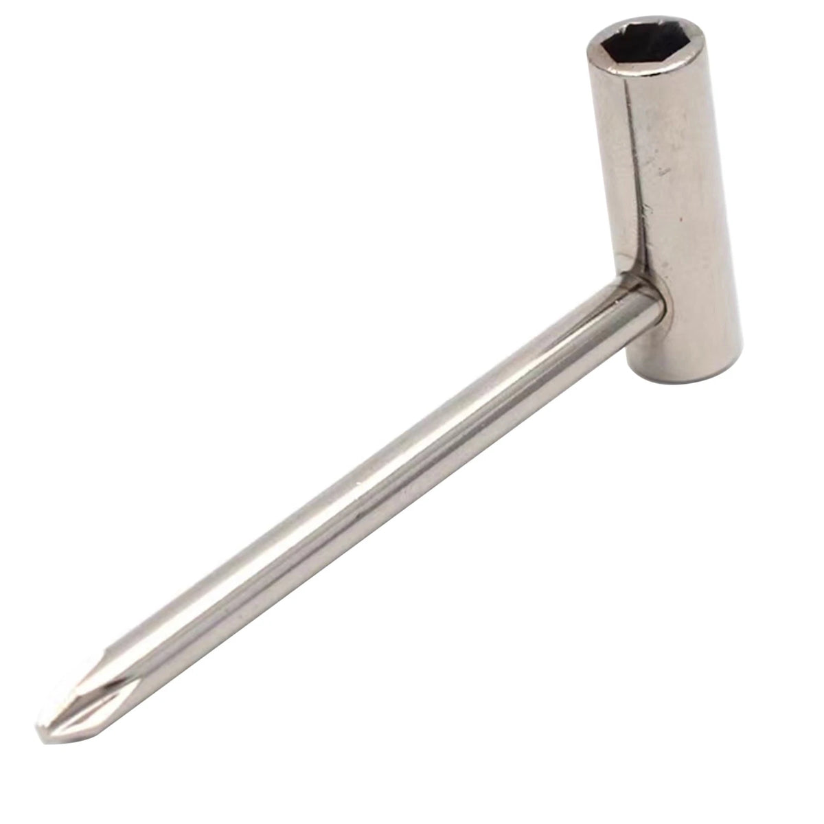 6.8mm Truss Rod Wrench for Jackson Ibanez PRS Electric Guitar