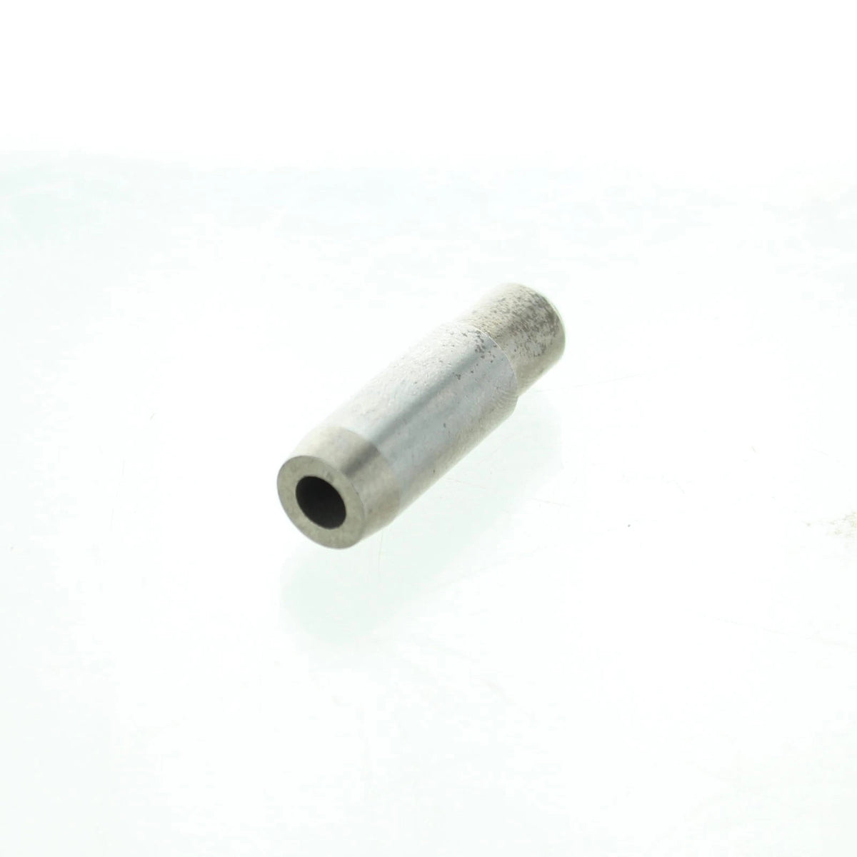 Valve Guide for Sea-Doo (420254882)