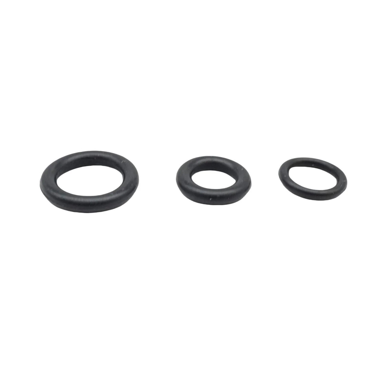 Duoprop Gearlube O-Rings for Volvo Penta