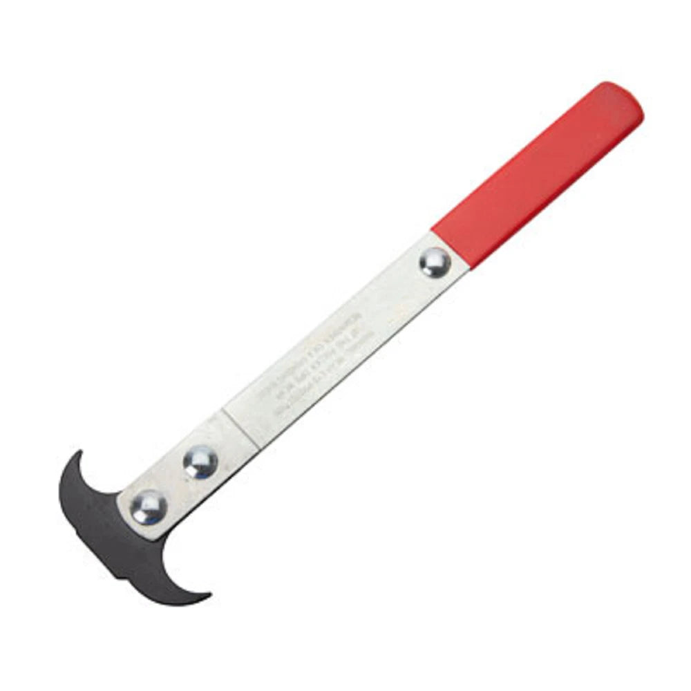 Tusk Oil Seal Puller for (199-263-0001)