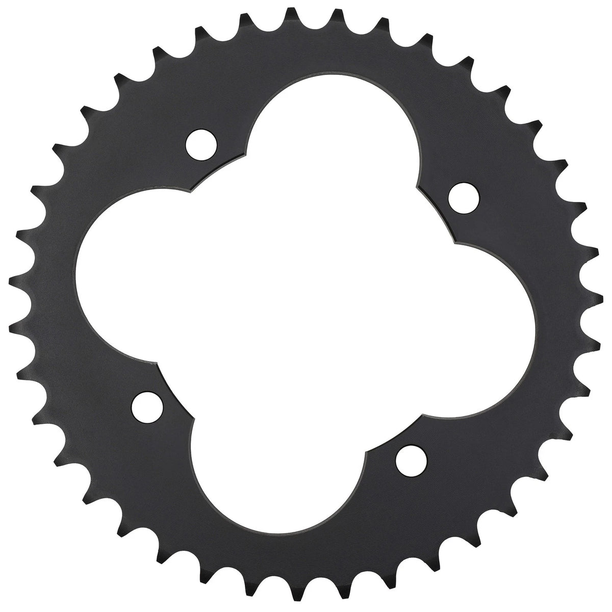 39 Tooth Rear Steel Sprocket for Honda TRX300EX & TRX300X (JTR1350.39b)