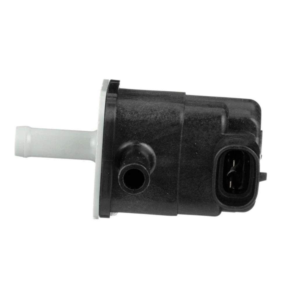 Canister Purge Solenoid for Lexus LS600h (2008–2016) ALX-PAU-SI-CP620-CLA21