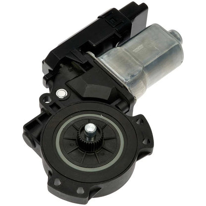 Power Window Motor for Hyundai Sonata (2006–2009) 17-40154AN, 824502T010