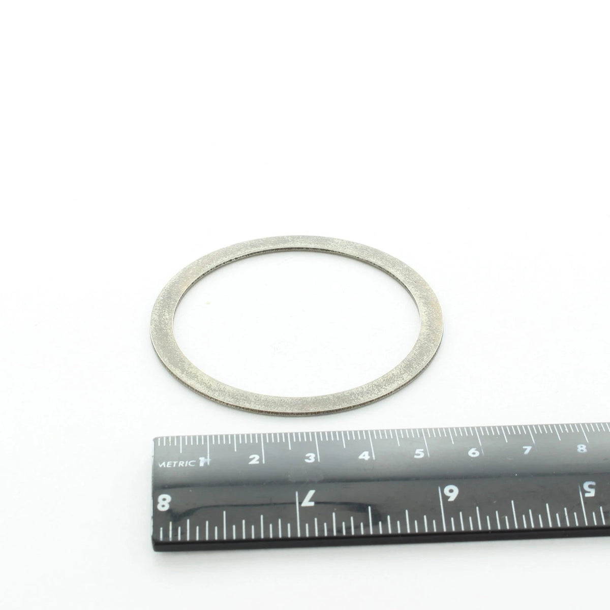 Thrust Washer for Polaris RZR 800 EFI (2008) 3234534