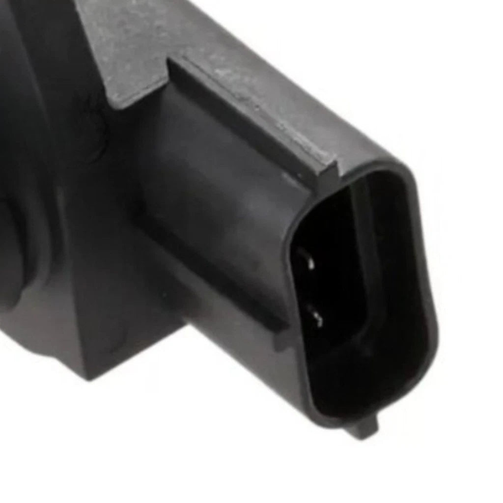 Camshaft Position Sensor for Land Rover LR2 (2008–2012) | LR001397, CLX-M0-USA-RL31160001-CLA1