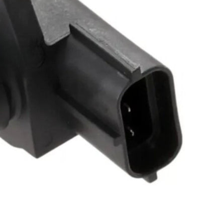 Camshaft Position Sensor for Land Rover LR2 (2008–2012) | LR001397, CLX-M0-USA-RL31160001-CLA1