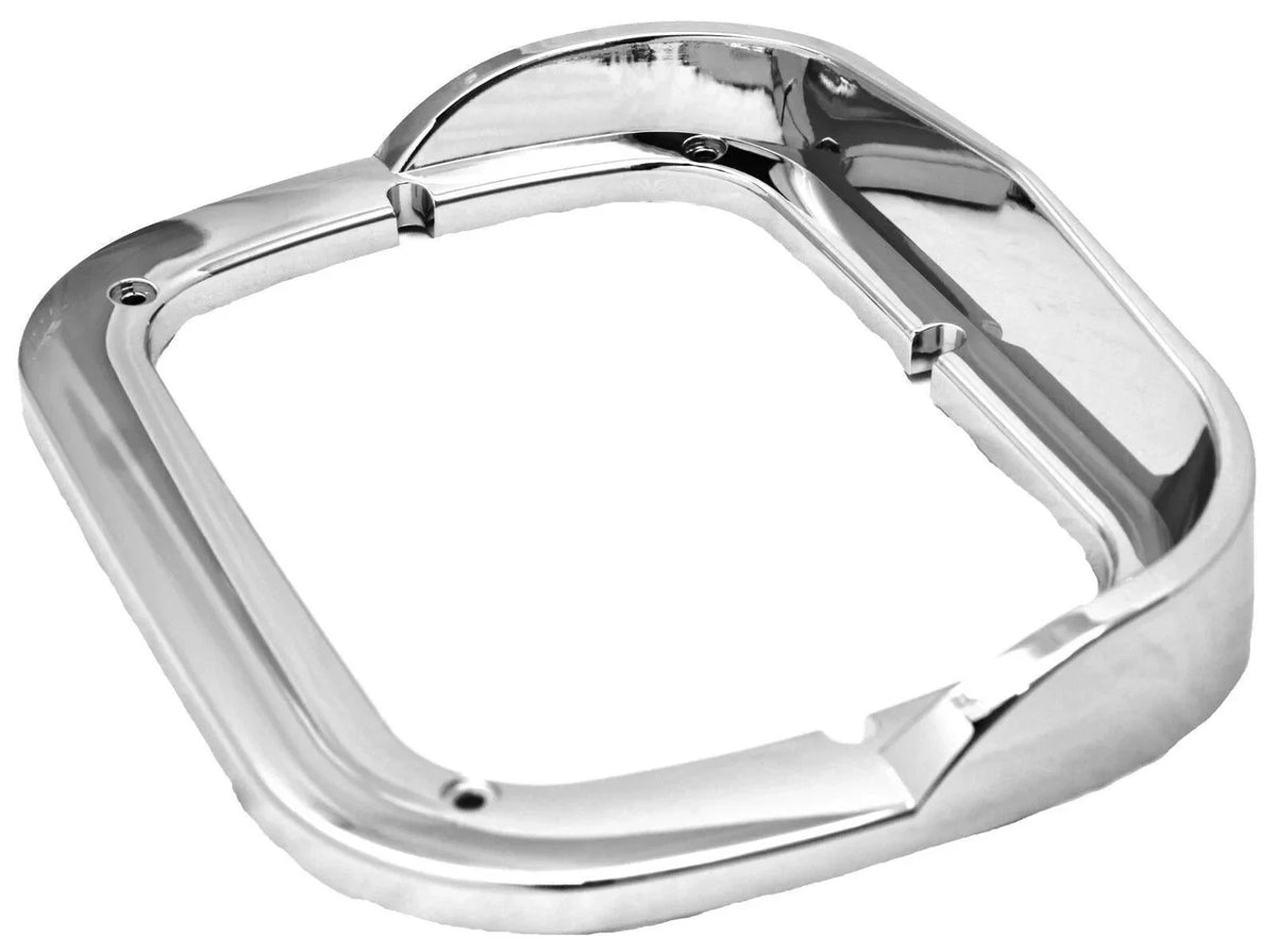 Headlight Bezel for Peterbilt International (87594)