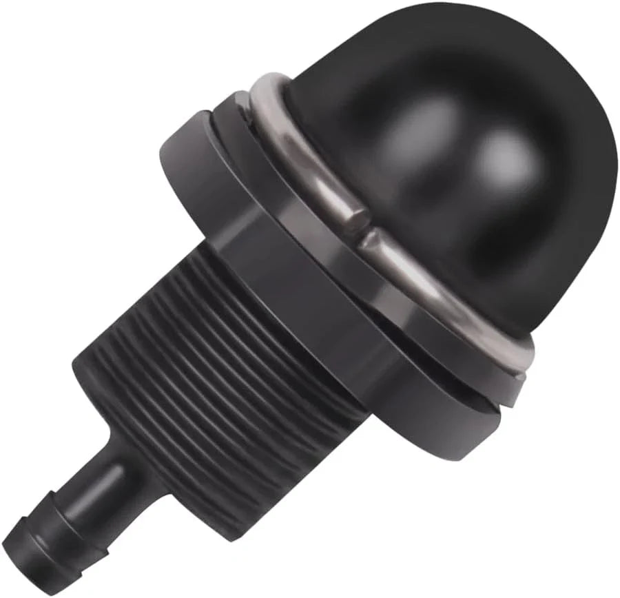 Carb Priming Start Pump for Mercury Mariner 8HP 9.9HP (4-Stroke) 895124
