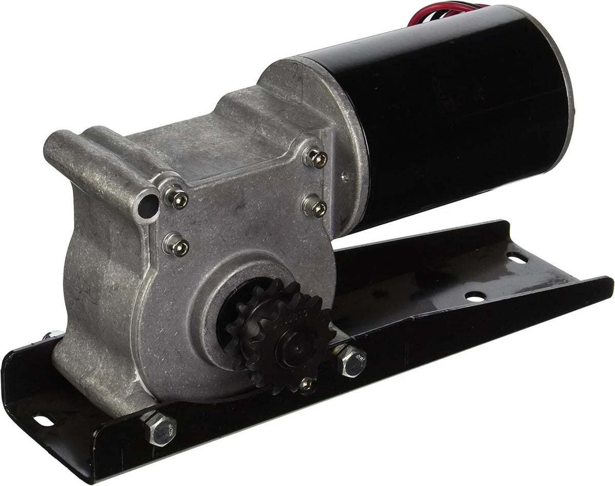Accuslide Motor Assembly for BAL Norco 22307 (S66)