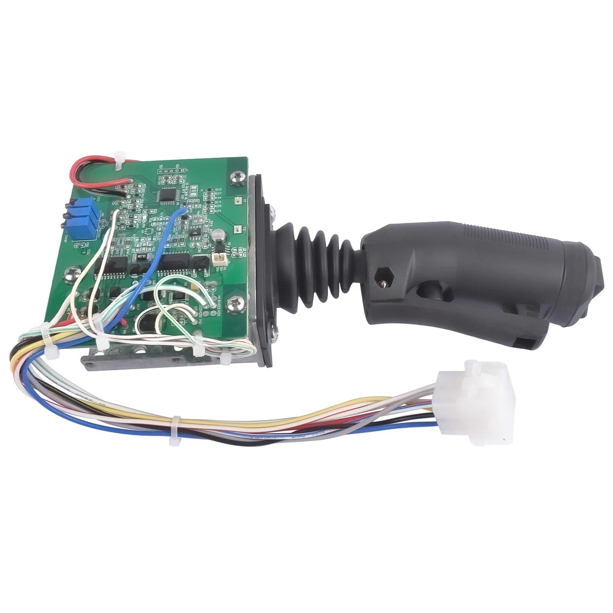 Joystick Controller for Skyjack SJIII 3015 3219 4626 4832 (2010–2023)