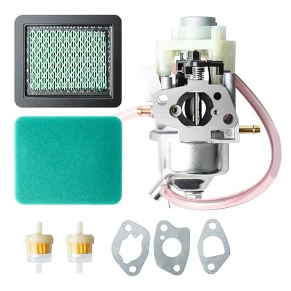 Carburettor Kit for Honda EU3000 Generator (2001–2023)