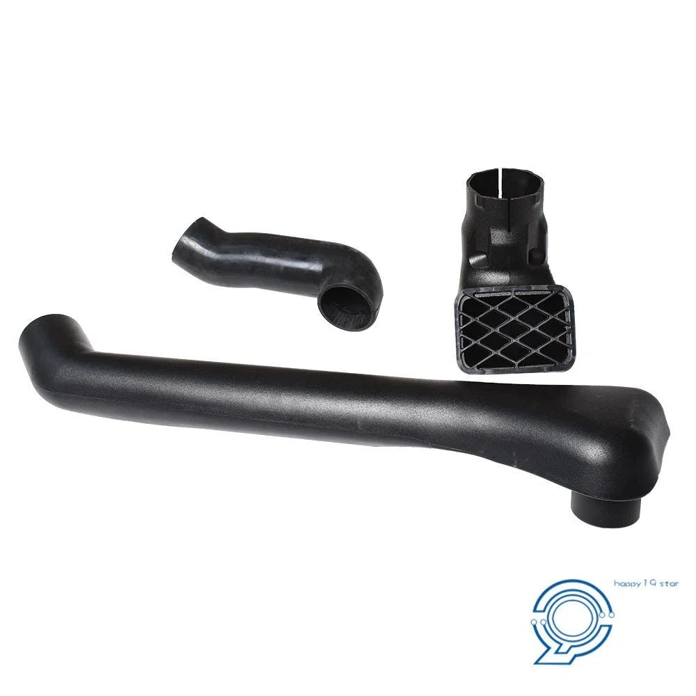 Snorkel Intake Kit for Toyota Tacoma (1995–2004) & 4Runner (1996–2002)