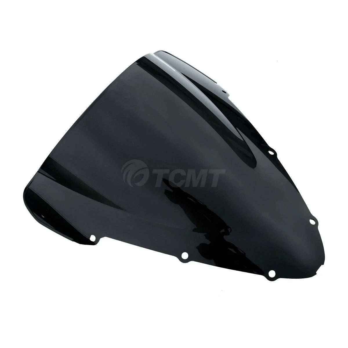 Windshield for Honda CBR600 F4i (2001–2008)