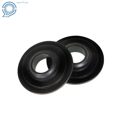 Dual Valve Spring Kit for Chevrolet 4.8 5.3 6.0 LSX LS1 LS2 LS3 LQ4 LQ9 (2000–2023)