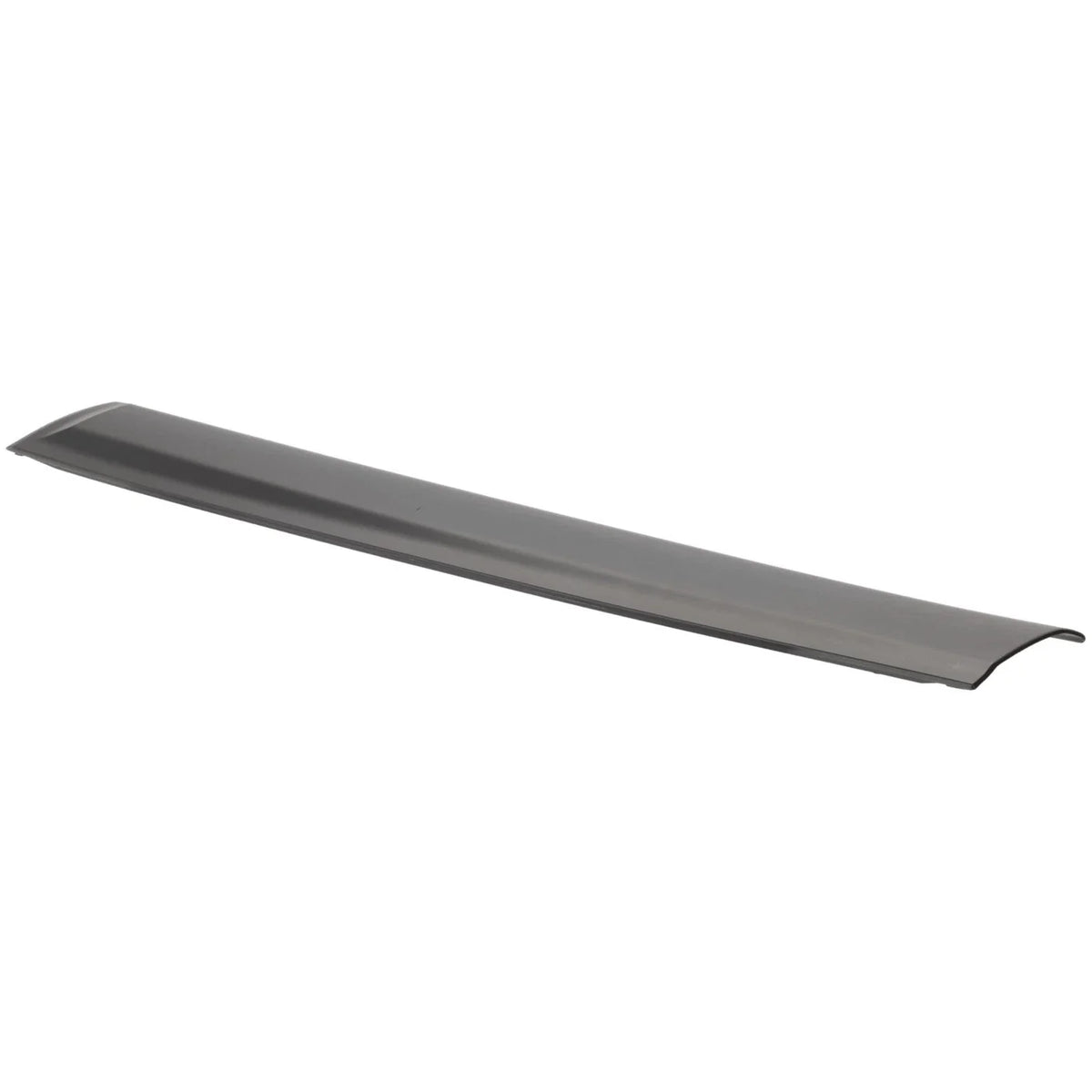 Set of 2 Door Molding and Beltlines for Nissan Rogue Sport (2017–2022)