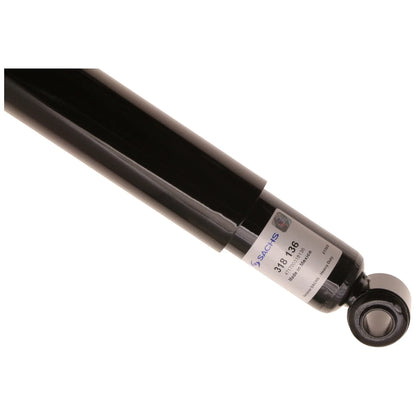 Shock Absorber for SACHS 318 (2013–2019)