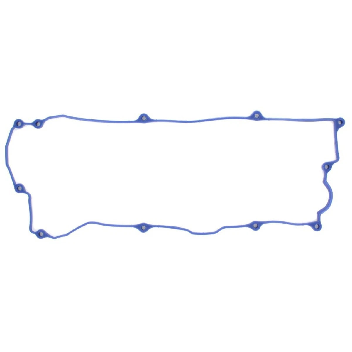 Set of 2 Valve Cover Gaskets for Nissan Sentra 1995–1999 (AVC541)